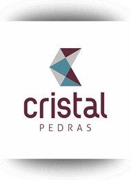 Cristal Pedras